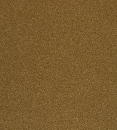 Kvadrat Divina 3 0346 bútorszövet