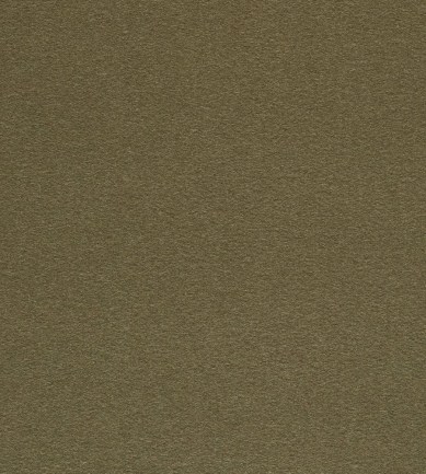 Kvadrat Divina 3 0356 bútorszövet