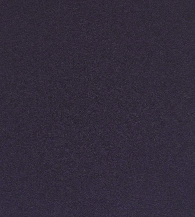 Kvadrat Divina 3 0376 bútorszövet