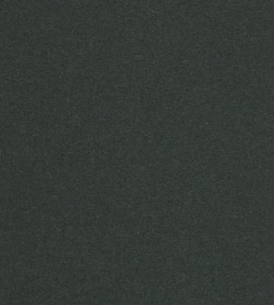 Kvadrat Divina 3 0384 bútorszövet