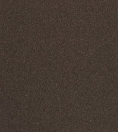 Kvadrat Divina 3 0393 bútorszövet