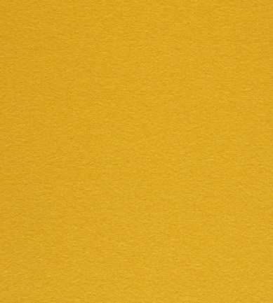 Kvadrat Divina 3 0426 bútorszövet