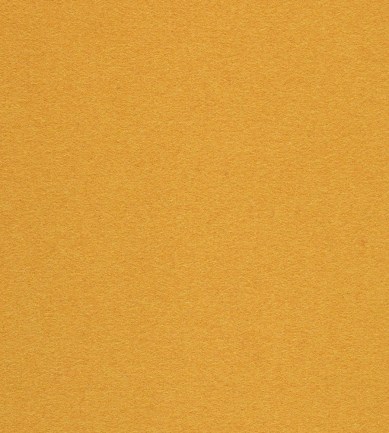 Kvadrat Divina 3 0444 bútorszövet