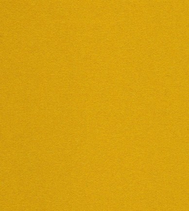 Kvadrat Divina 3 0462 bútorszövet