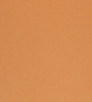 Kvadrat Divina 3 0526 bútorszövet