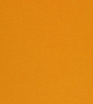 Kvadrat Divina 3 0536 bútorszövet