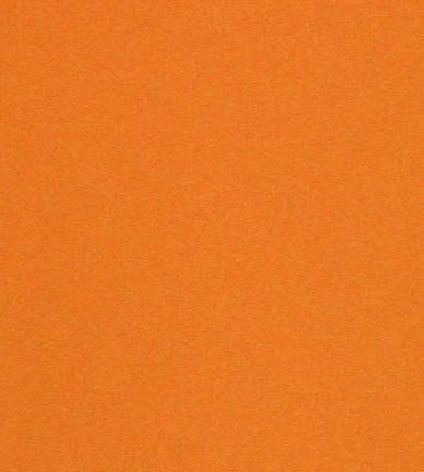 Kvadrat Divina 3 0542 bútorszövet