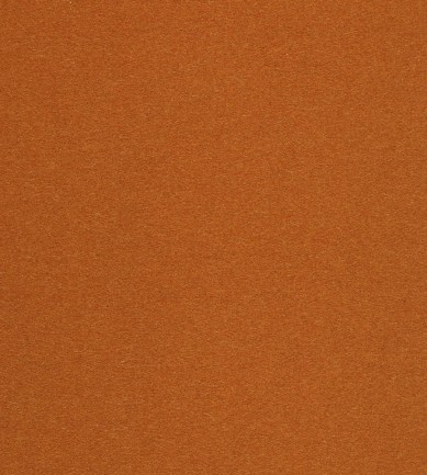 Kvadrat Divina 3 0552 bútorszövet