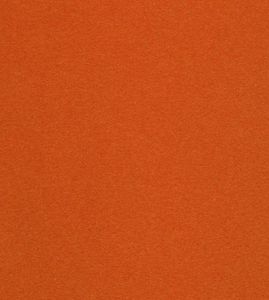 Kvadrat Divina 3 0562 bútorszövet