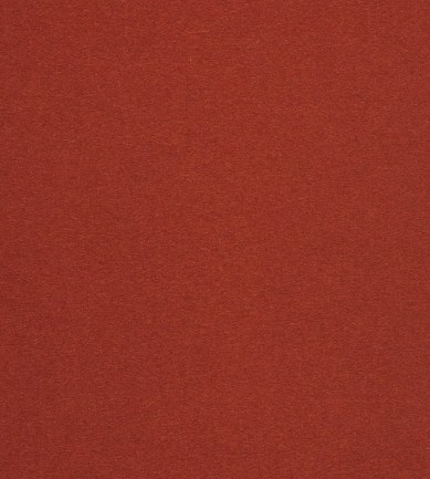 Kvadrat Divina 3 0584 bútorszövet