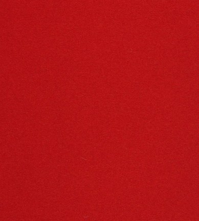 Kvadrat Divina 3 0623 bútorszövet