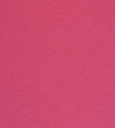 Kvadrat Divina 3 0626 bútorszövet