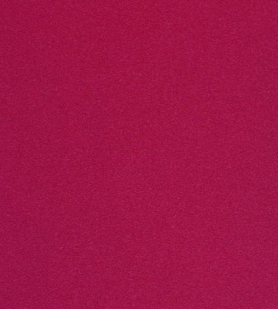 Kvadrat Divina 3 0636 bútorszövet