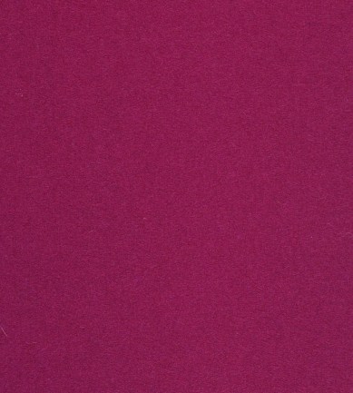 Kvadrat Divina 3 0652 bútorszövet