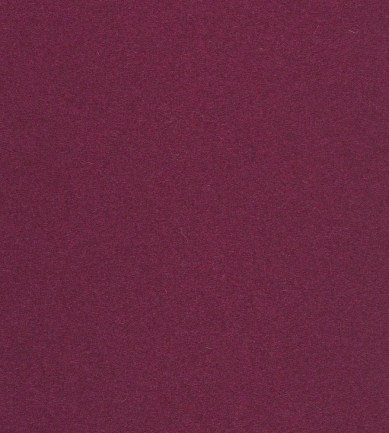 Kvadrat Divina 3 0671 bútorszövet