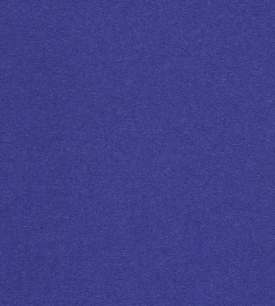 Kvadrat Divina 3 0684 bútorszövet