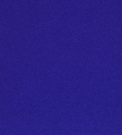 Kvadrat Divina 3 0686 bútorszövet