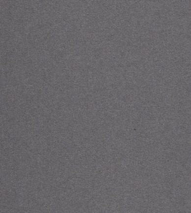 Kvadrat Divina 3 0691 bútorszövet