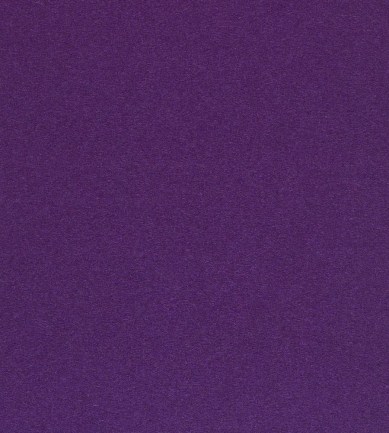 Kvadrat Divina 3 0696 bútorszövet