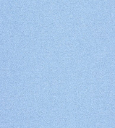 Kvadrat Divina 3 0712 bútorszövet