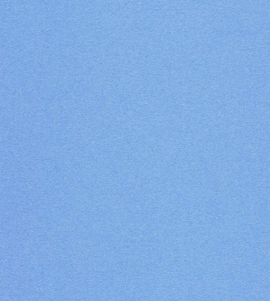 Kvadrat Divina 3 0742 bútorszövet