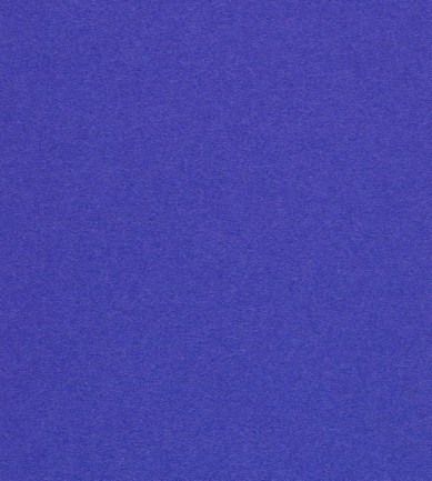 Kvadrat Divina 3 0782 bútorszövet