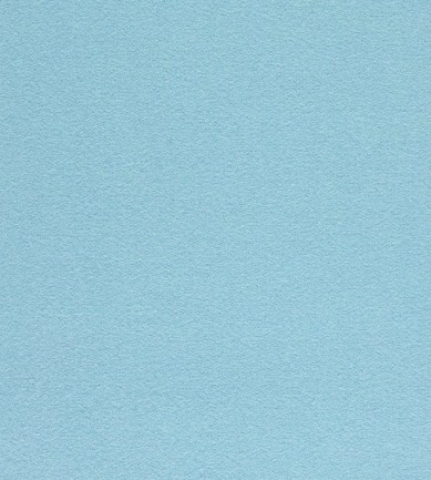 Kvadrat Divina 3 0836 bútorszövet