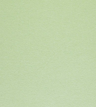 Kvadrat Divina 3 0846 bútorszövet