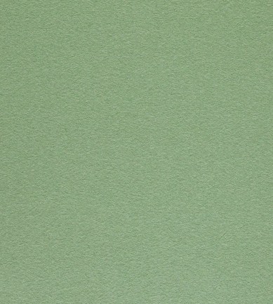 Kvadrat Divina 3 0856 bútorszövet