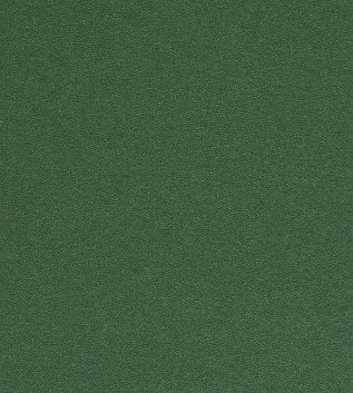 Kvadrat Divina 3 0876 bútorszövet