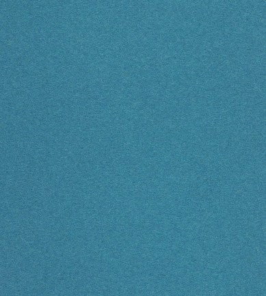 Kvadrat Divina 3 0893 bútorszövet