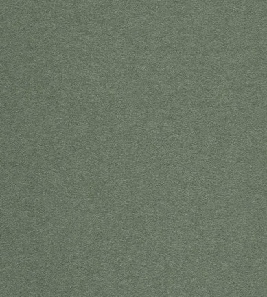 Kvadrat Divina 3 0944 bútorszövet