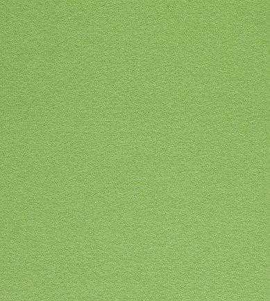 Kvadrat Divina 3 0956 bútorszövet