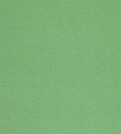 Kvadrat Divina 3 0966 bútorszövet