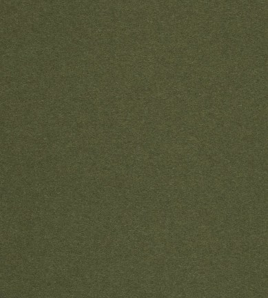 Kvadrat Divina 3 0984 bútorszövet