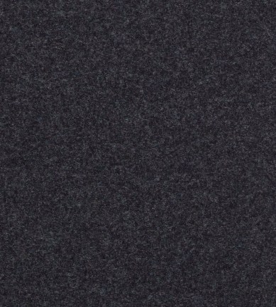 Kvadrat Divina MD 0193 bútorszövet