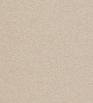 Kvadrat Divina MD 0203 bútorszövet