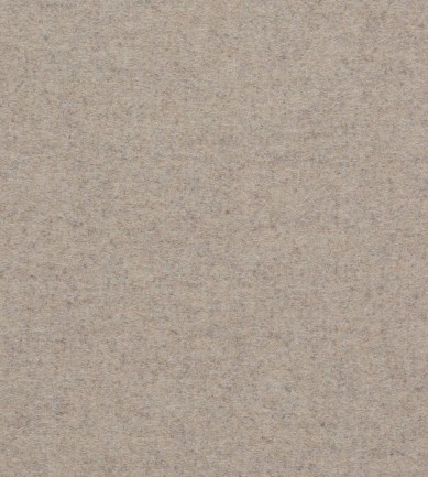 Kvadrat Divina MD 0213 bútorszövet