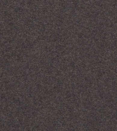 Kvadrat Divina MD 0353 bútorszövet
