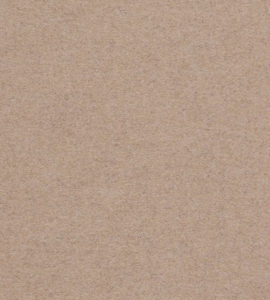 Kvadrat Divina MD 0413 bútorszövet