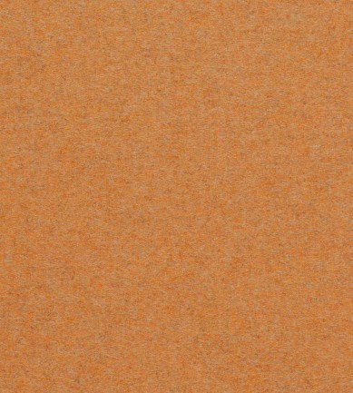 Kvadrat Divina MD 0433 bútorszövet