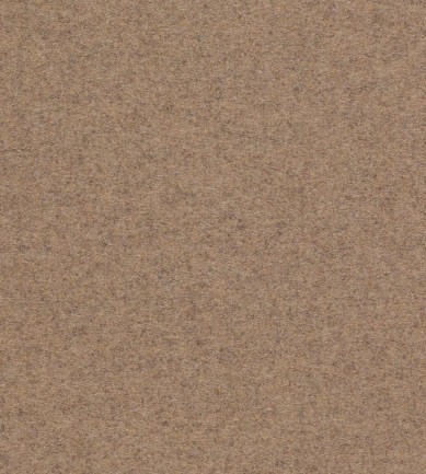 Kvadrat Divina MD 0453 bútorszövet