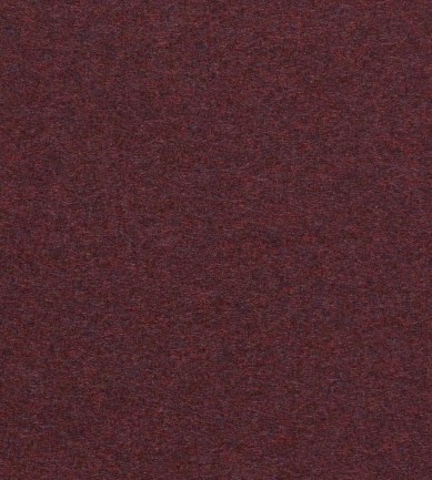 Kvadrat Divina MD 0673 bútorszövet