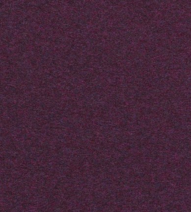 Kvadrat Divina MD 0683 bútorszövet