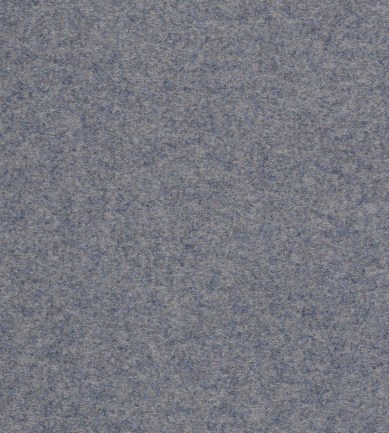Kvadrat Divina MD 0733 bútorszövet