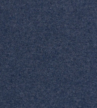 Kvadrat Divina MD 0743 bútorszövet
