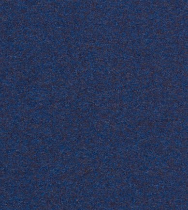 Kvadrat Divina MD 0773 bútorszövet