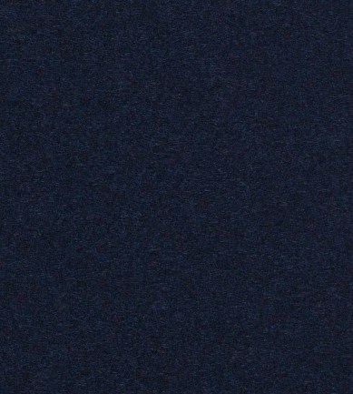 Kvadrat Divina MD 0783 bútorszövet