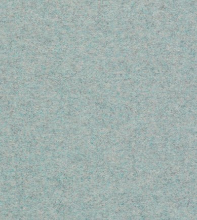 Kvadrat Divina MD 0813 bútorszövet