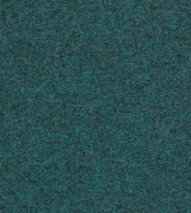 Kvadrat Divina MD 0843 bútorszövet